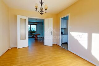  Maison  vendre 6 pices 144 m