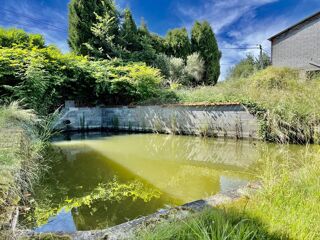 Vente Maison Propriété Agricole 5ha Cassagnabère-tournas