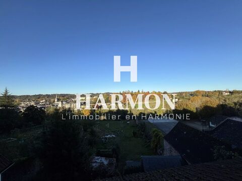  Appartement  louer 3 pices 57 m