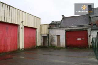  Immeuble  vendre 3 pices 300 m