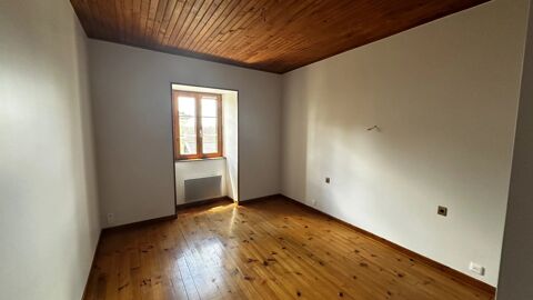  Appartement � louer 5 pi�ces 100 m�