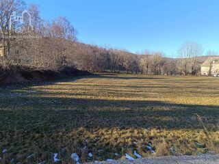  Terrain à vendre 4600 m²