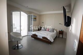  Maison à vendre 3 pièces 98 m²