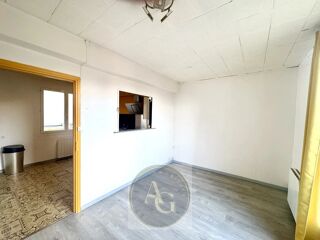  Maison à vendre 3 pièces 67 m²