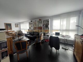  Appartement à vendre 2 pièces 71 m²