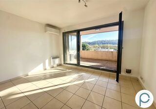  Appartement � vendre 3 pi�ces 80 m�