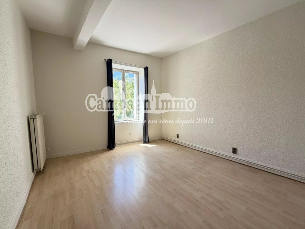 Location Appartement APPARTEMENT T2 Tarare