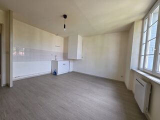  Appartement � louer 3 pi�ces 45 m�