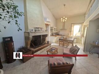  Maison à vendre 4 pièces 112 m²