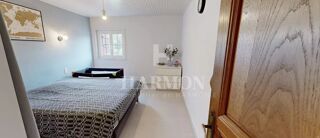  Appartement  vendre 4 pices 90 m