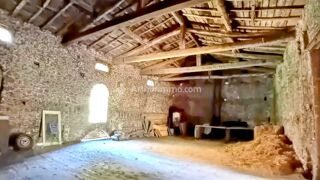  Maison à vendre 6 pièces 80 m²