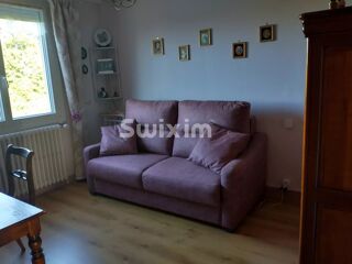  Maison à vendre 5 pièces 87 m²
