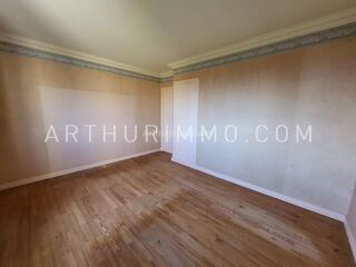  Maison � vendre 3 pi�ces 107 m�