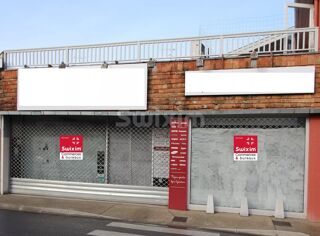  Immeuble � vendre 4 pi�ces 420 m�