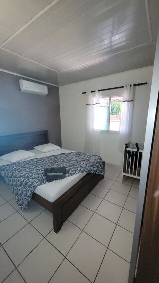  Maison � louer 4 pi�ces 80 m�