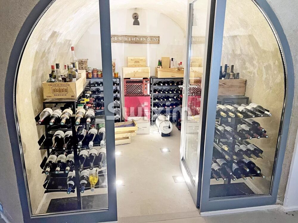 � vendre  Maison Die (26150)