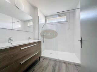  Appartement � vendre 3 pi�ces 70 m�