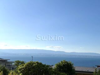  Maison � vendre 8 pi�ces 319 m�