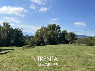  Terrain à vendre 590 m²