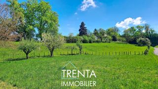  Maison � vendre 6 pi�ces 80 m�
