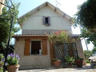  Appartement à louer 1 pièce 20 m²