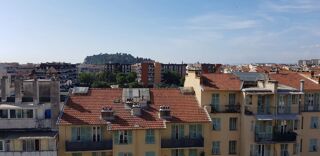  Appartement � vendre 4 pi�ces 91 m�