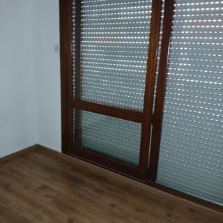  Appartement à louer 2 pièces 46 m²