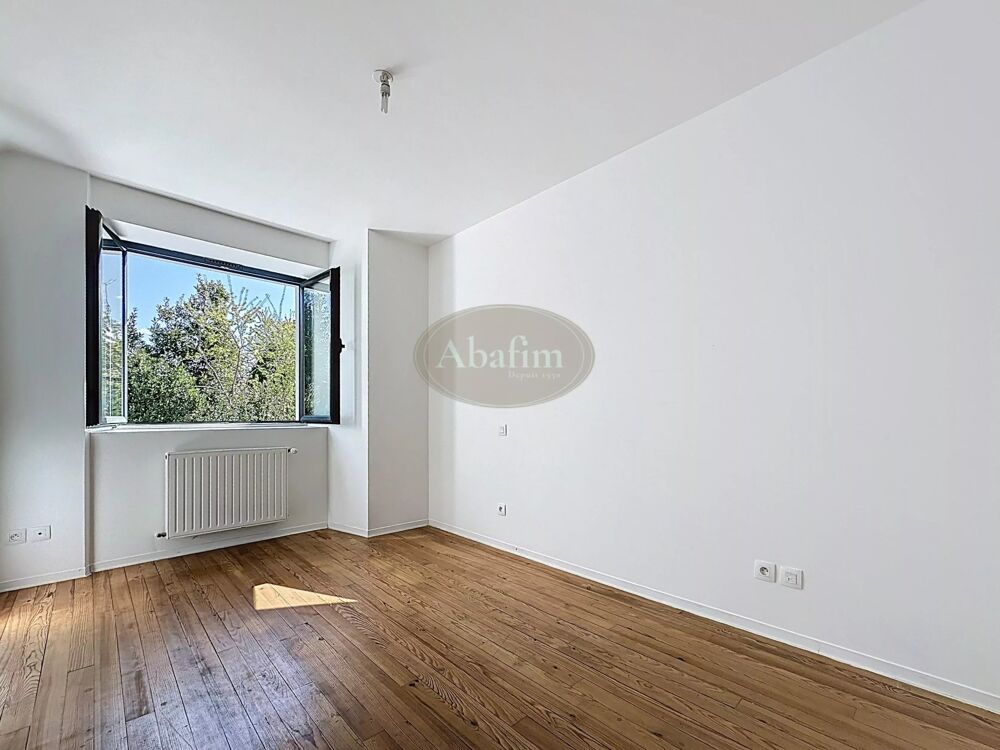Vente Maison MAISON CENTRE VILLE Vic-en-bigorre
