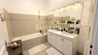  Appartement à vendre 6 pièces 150 m²
