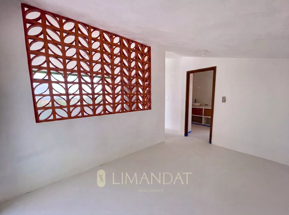 à vendre  Villa Antibes (06600)