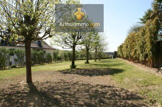  Terrain à vendre 600 m²