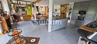  Maison � vendre 12 pi�ces 339 m�