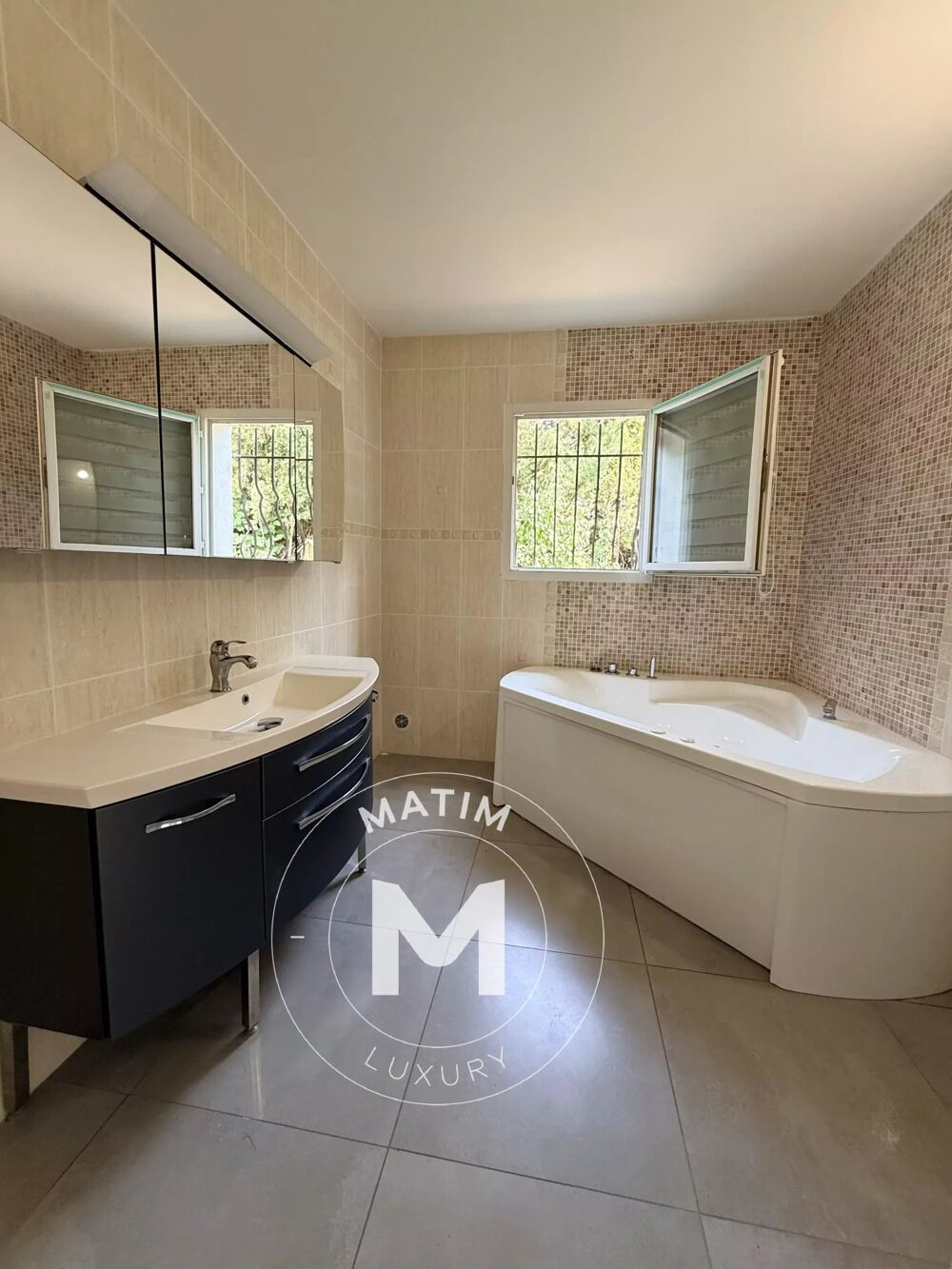 Vente Maison Villa T4 - Ghisonaccia Ghisonaccia