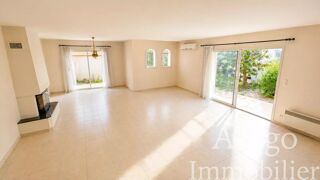 Maison 5 pièces 169 m² · à Rivesaltes · 169 m² · 332 600 €
