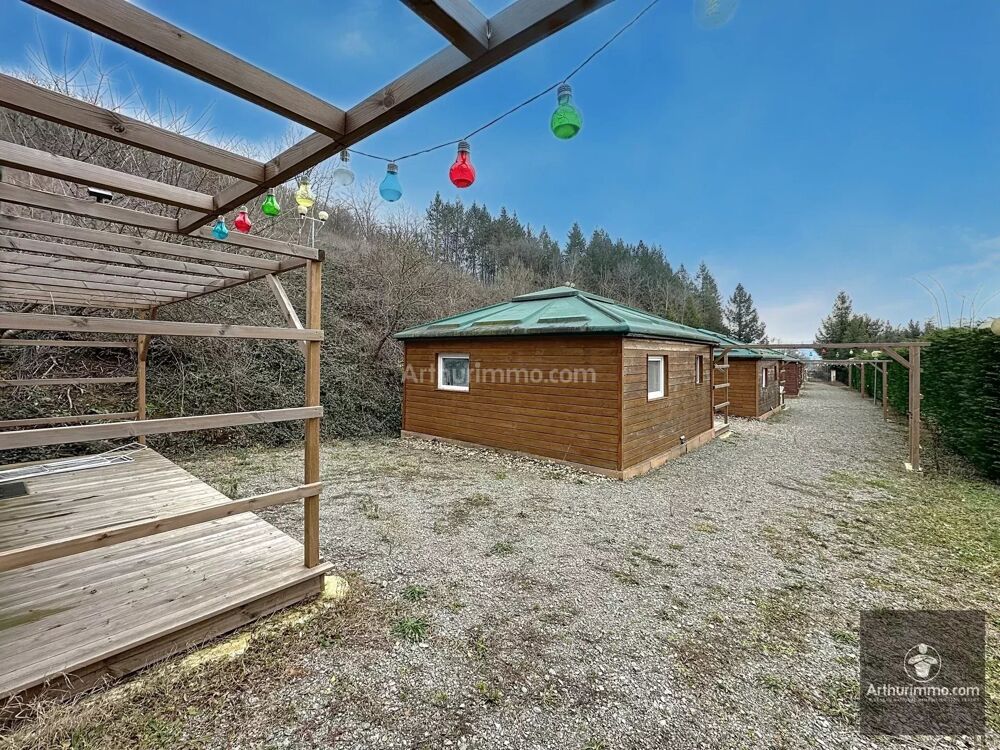  vendre  Maison Cordelle (42123)