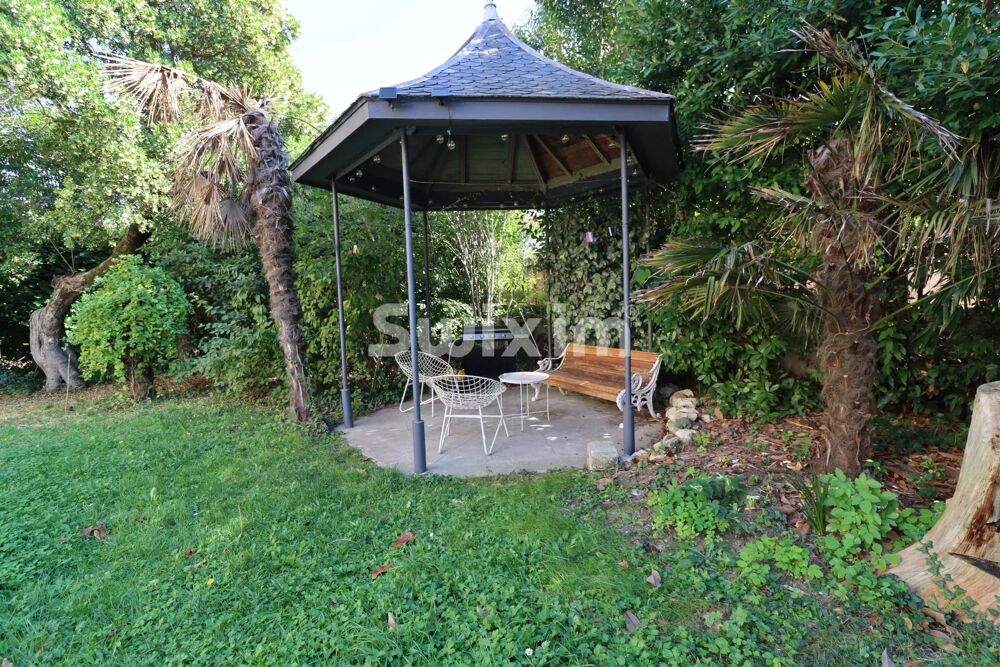 � vendre  Maison Mont�limar (26200)