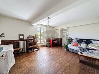  Maison � vendre 6 pi�ces 154 m�