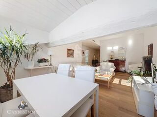  Appartement � vendre 4 pi�ces 87 m�