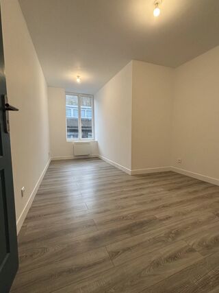  Appartement � louer 3 pi�ces 54 m�