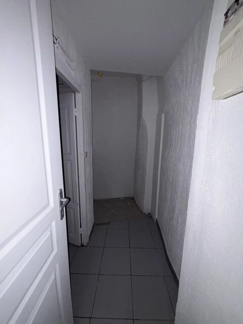  Appartement  louer 2 pices 39 m