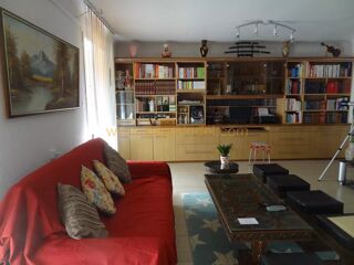  Maison à vendre 4 pièces 90 m²