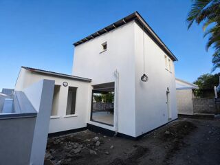  Maison à vendre 4 pièces 106 m²