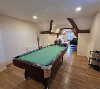  Maison � vendre 11 pi�ces 285 m�