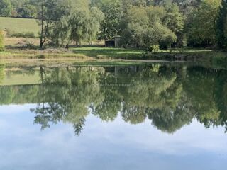  Terrain  vendre 16926 m