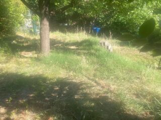  Terrain � vendre 400 m�