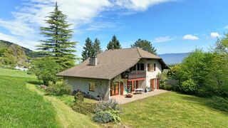  Maison � vendre 6 pi�ces 228 m�