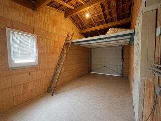  Maison à vendre 5 pièces 110 m²