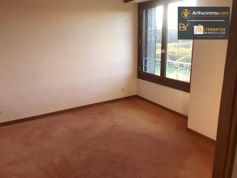  Appartement � louer 4 pi�ces 95 m�