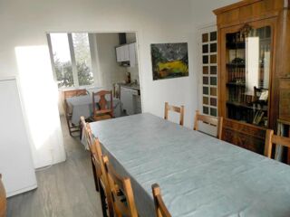  Maison � vendre 11 pi�ces 235 m�