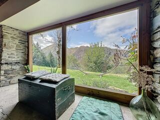  Maison  vendre 4 pices 130 m